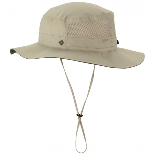 Columbia  Bora Bora™ Booney Καπέλο Μπεζ