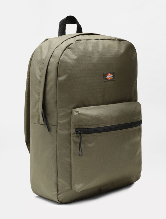 Dickies Chickaloon Military Gr Τσάντα Backpack Χακί