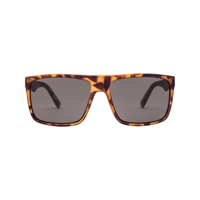 Volcom Franken Matte Tort/Gray Γυαλια Ταρταρουγα