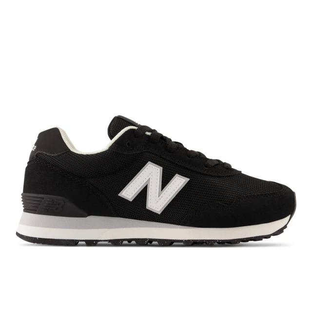 New Balance  Γυναικεία Sneakers Μαύρα
