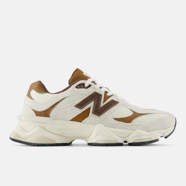 New Balance Sneakers Λευκο Ταμπα