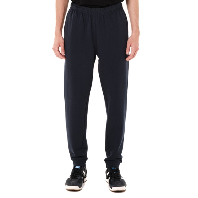 Emerson Mens Sweat Pants Ανδρικό Παντελόνι Φόρμας Μπλε