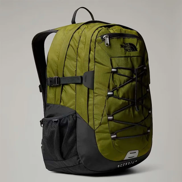 The North Face Borealis Classic Τσάντα Backpack Χακί